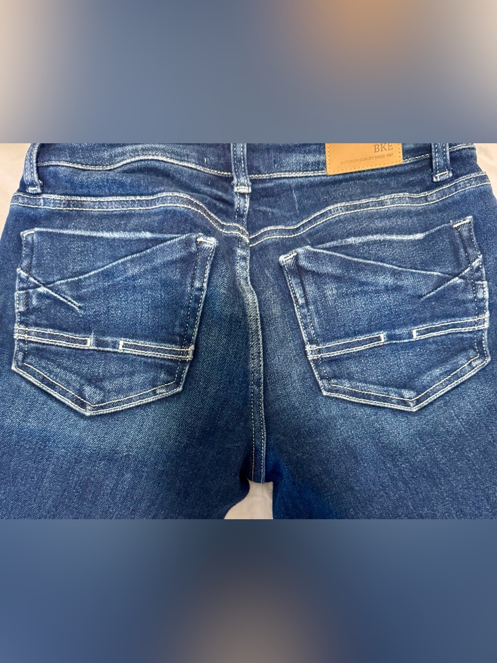 BKE Stella Women’s Jeans